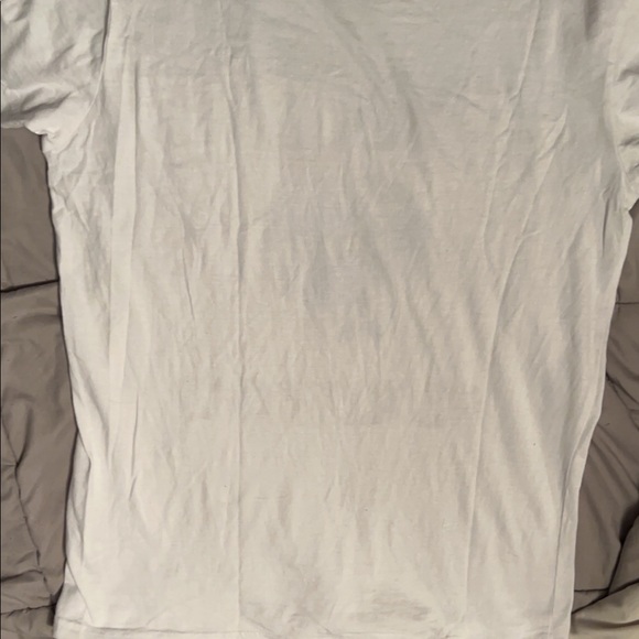 PlayBoy Tie Dye Bunny T-Shirt - Picture 5 of 5